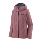 85246-S23_media-Mauve-01.jpg