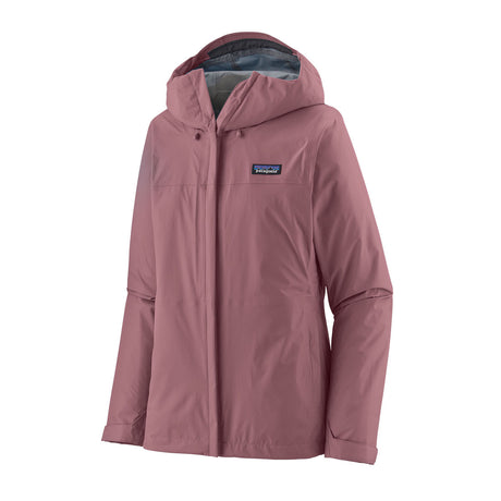 85246-S23_media-Mauve-01.jpg