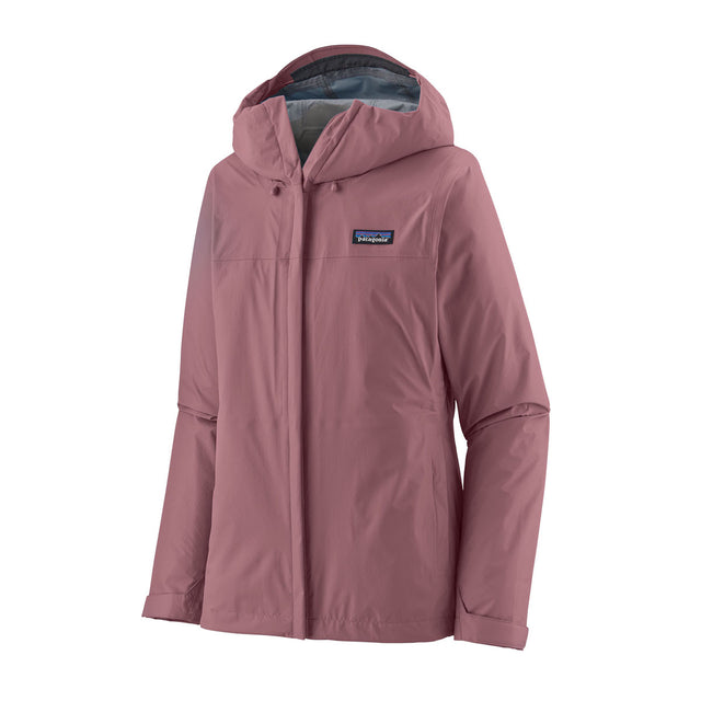 85246-S23_media-Mauve-01.jpg