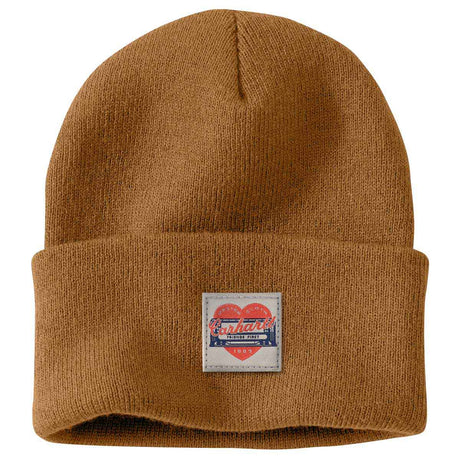 107409_media-Carhartt Brown-01.jpg