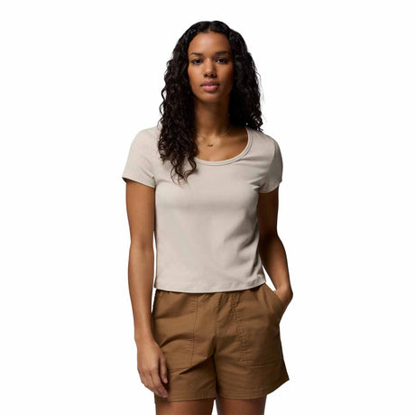 2156641_media-Dark Stone 278-01.jpg