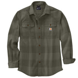 106356_media-Dusty Olive-01.jpg
