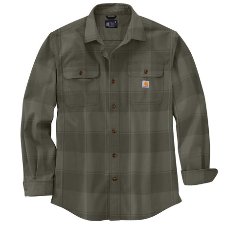 106356_media-Dusty Olive-01.jpg