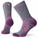 SW001574_media-Medium Grey-01.jpg