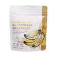B-BANANA_media-01.jpg