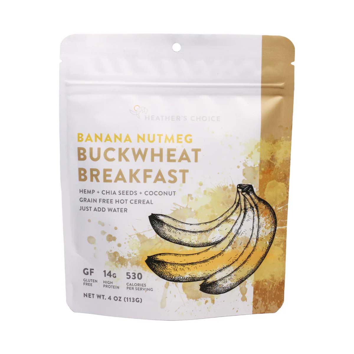 B-BANANA_media-01.jpg