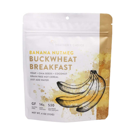 B-BANANA_media-01.jpg