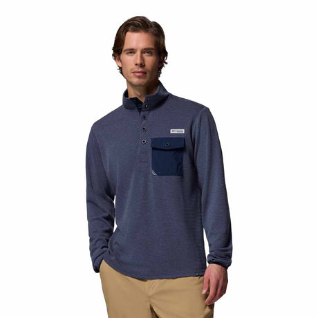 2156651_media-466 Nocturnal-01.jpg