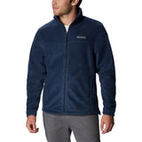 1476671_media-Navy-01.jpg