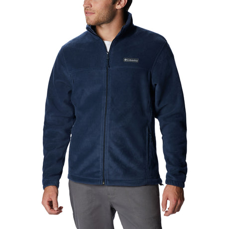 1476671_media-Navy-01.jpg