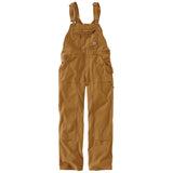 102438_media-Brown-01.jpg