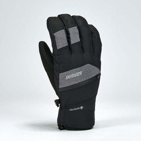 4G1082_media-Gunmetal-01.jpg