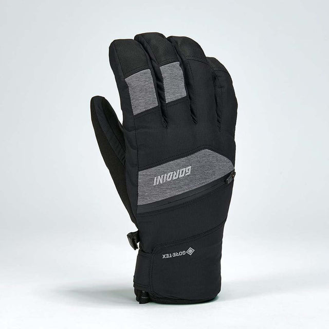 4G1082_media-Gunmetal-01.jpg