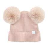 204022_media-Light Pink-01.jpg