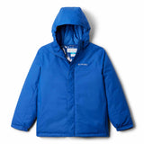 2089961_media-433 Mountain Blue-01.jpg
