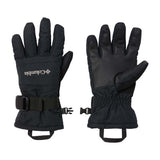 2094321_media-010 Black-01.jpg