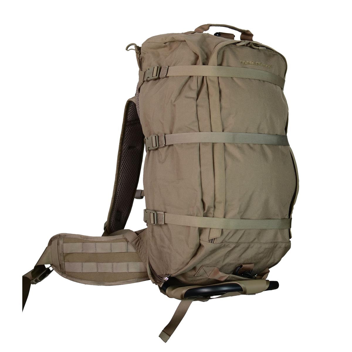 Eberlestock F1 Mainframe Backpack – Big Ray's