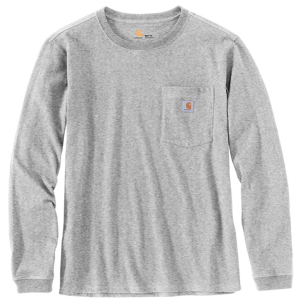 103244_media-Heather Grey-01.jpg