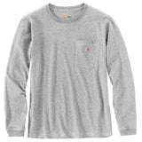 103244_media-Heather Grey-01.jpg