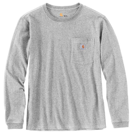 103244_media-Heather Grey-01.jpg