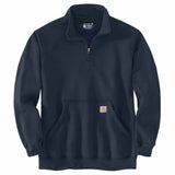 105294_media-Navy-01.jpg
