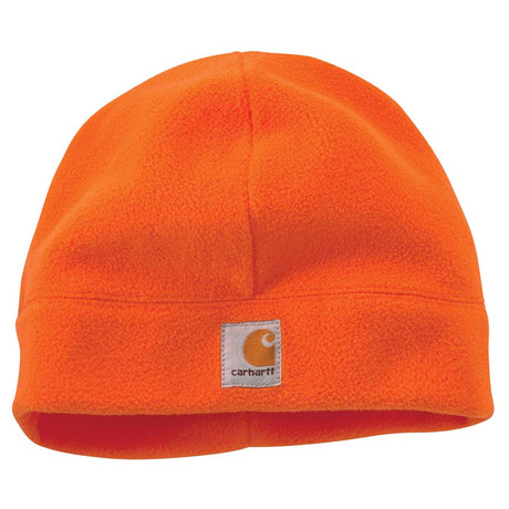 100793_media-Br.Orange-01.jpg