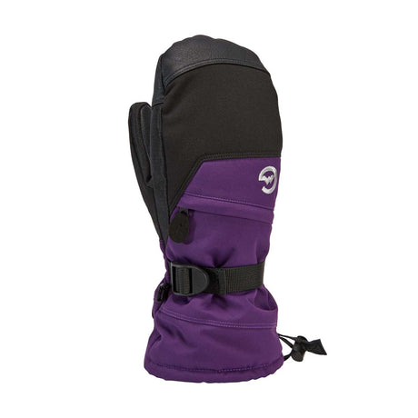 2M2215_media-Purple-01.jpg