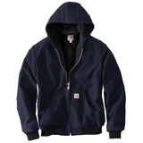 106673_media-Dark Navy-01.jpg