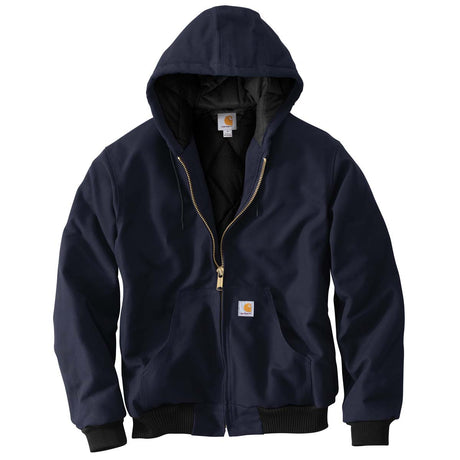 106673_media-Dark Navy-01.jpg