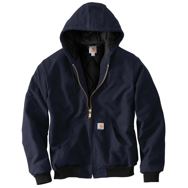 106673_media-Dark Navy-01.jpg