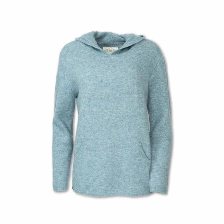 25F30036_media-Light Blue-01.jpg