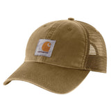 100286_media-Dark Khaki-01.jpg