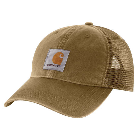 100286_media-Dark Khaki-01.jpg