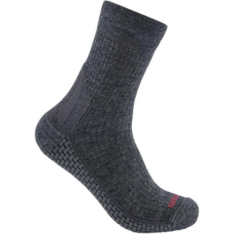 SS9260-W_media-Carbon Heather-01.jpg