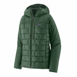 85400_media-Canopy Green-01.jpg