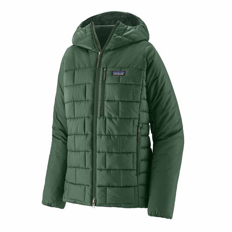 85400_media-Canopy Green-01.jpg