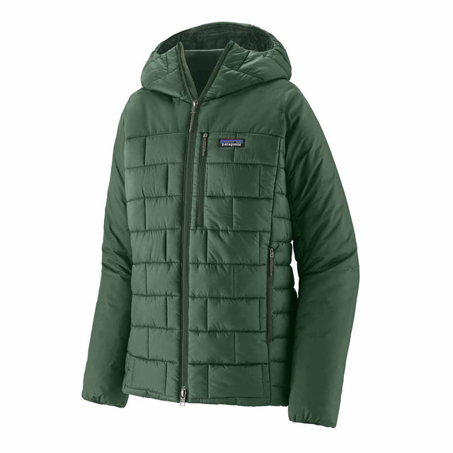 85400_media-Canopy Green-01.jpg