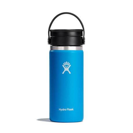 W16BCX_media-Pacific Blue-01.jpg