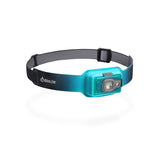 HPB_media-Ocean Teal-01.jpg