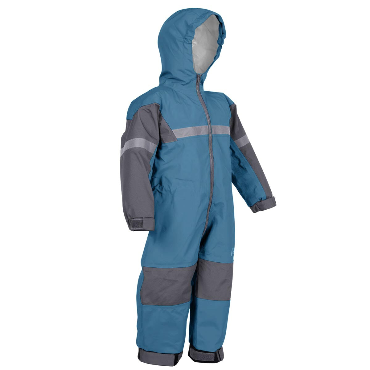Oakiwear Kids' Trail Rain Suit – Big Ray's