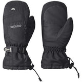 4M3033_media-Black-01.jpg