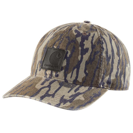 105522_media-Camo-01.jpg