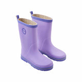 5400001A_media-Blooming Lilac 5450-01.jpg