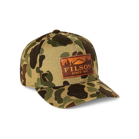 20250287_media-Camo-01.jpg