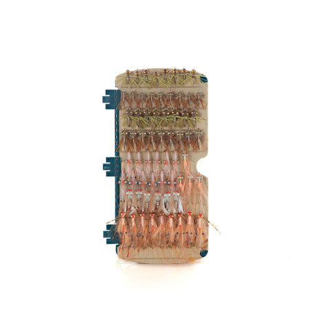 TPL-L_media-01.jpg