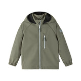 5100009A_media-Green-Grey-01.jpg