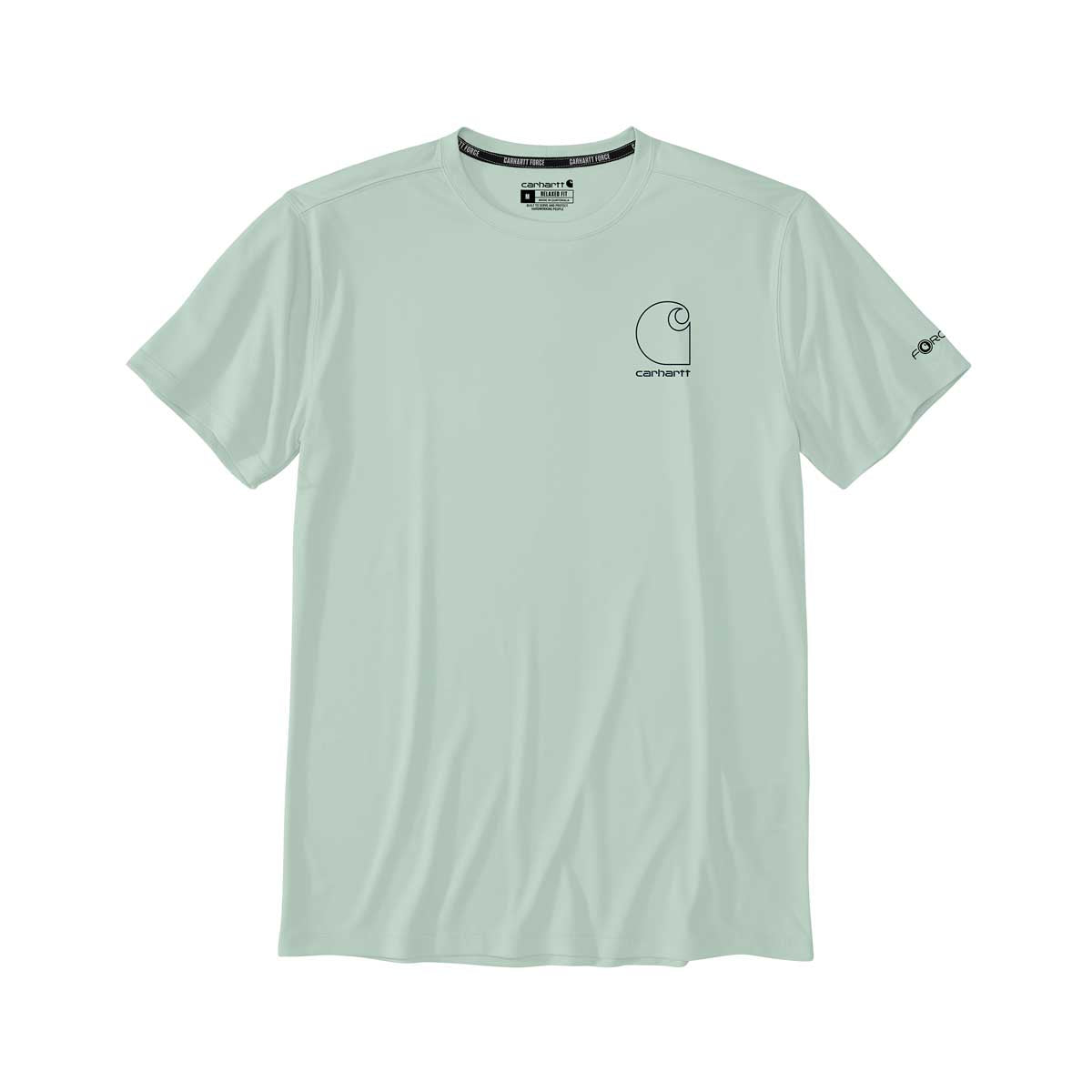 106163_media-Big Sky GH4-01.jpg