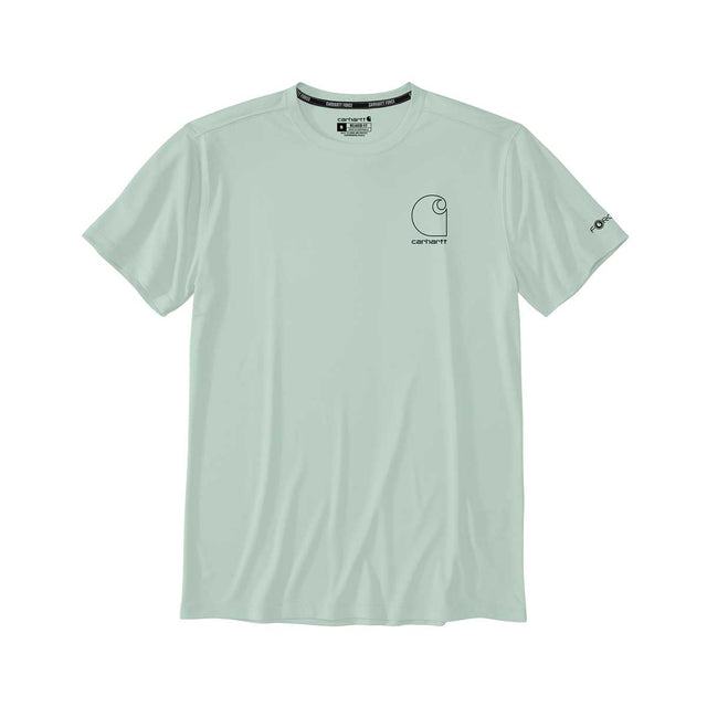 106163_media-Big Sky GH4-01.jpg