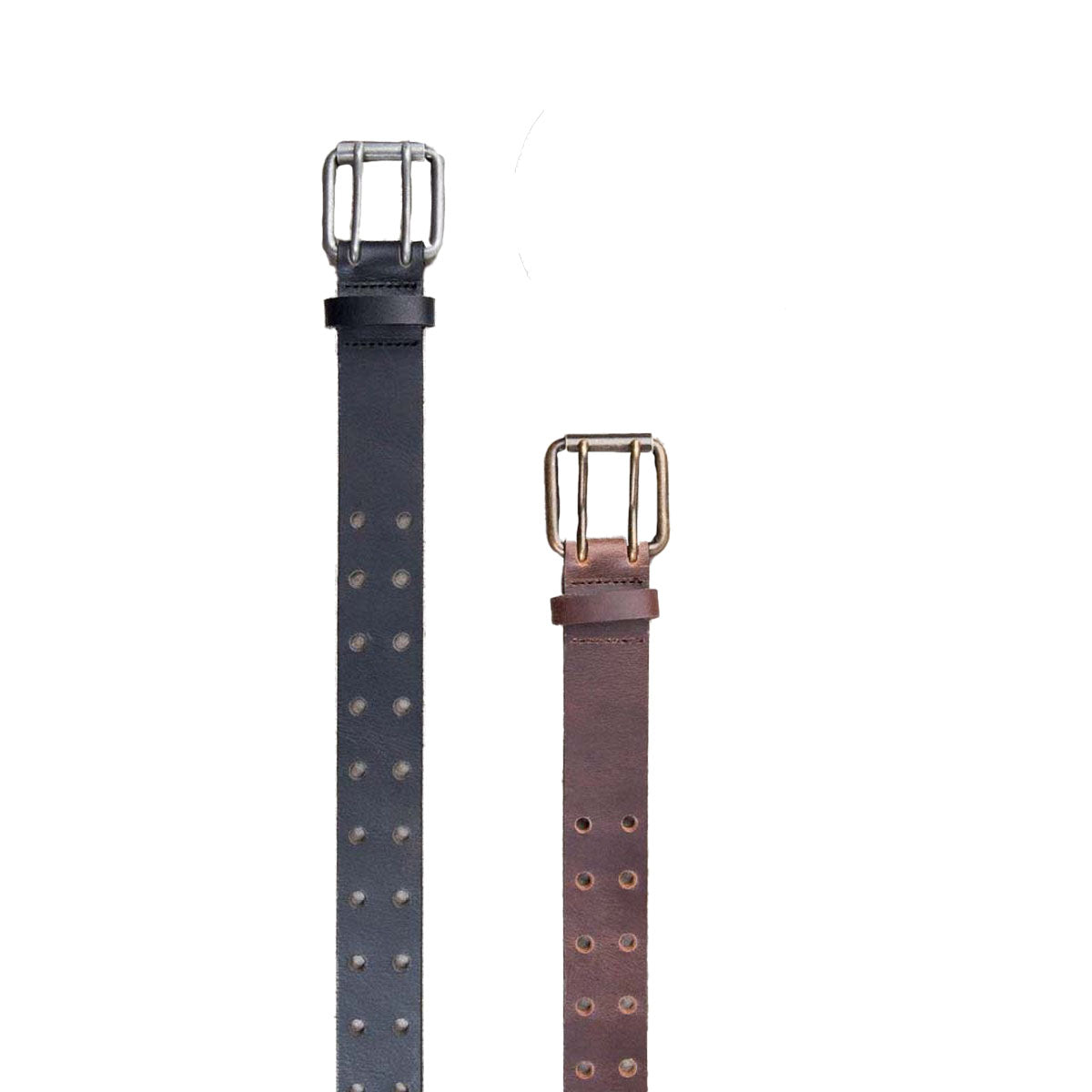 DWF18B01_media-Brown-01.jpg