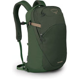 ApogeePack_media-Gopher Green-01.jpg